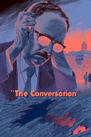The Conversation / საუბარი
