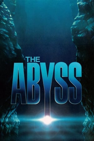 The Abyss / უფსკრული