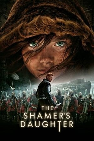 The Shamer's Daughter / შემარცხვენლის ქალიშვილი