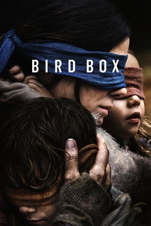 Bird Box / ჩიტის ყუთი
