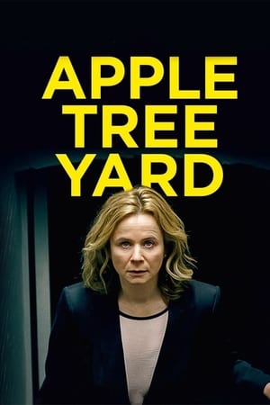 Apple Tree Yard / ვაშლის ბაღი