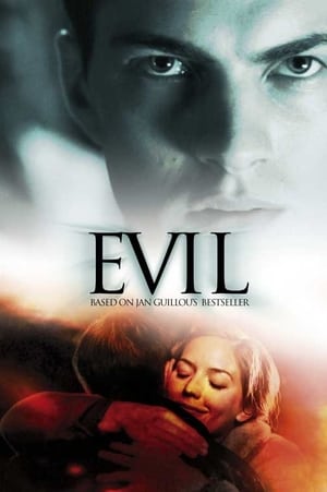 Evil / ბოროტება
