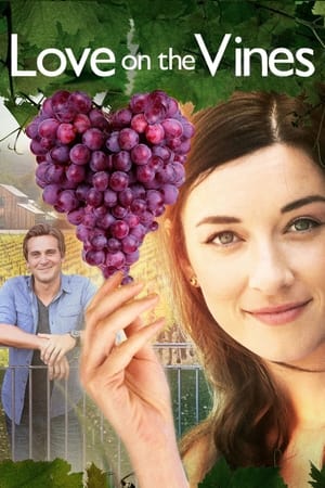 Love on the Vines / სიყვარული ვაზის ყლორტზე
