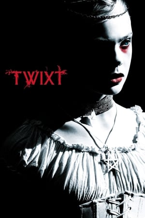 Twixt / შუა
