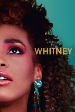 Whitney / უიტნი