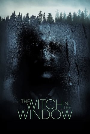The Witch in the Window / ჯადოქარი ფანჯარაში