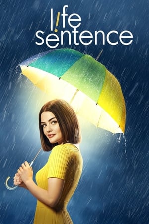 Life Sentence / ცხოვრების განაჩენი