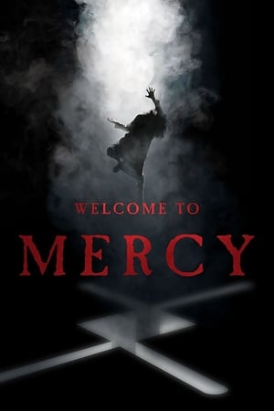Welcome to Mercy / კეთილი იყოს თქვენი მობრძანება მერსიში