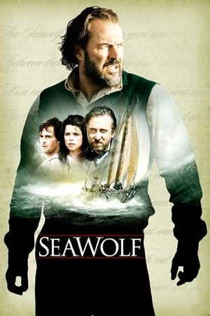 Sea Wolf / ზღვის მგელი