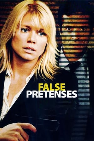 False Pretenses / თვალთმაქცობა