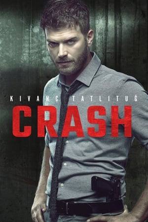 Crash / Carpısma / შეჯახება