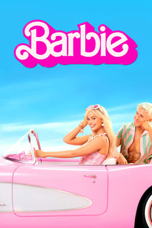 Barbie / ბარბი