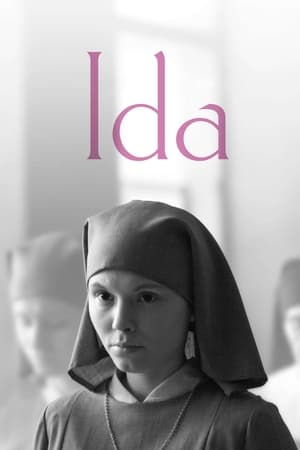 Ida / იდა
