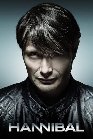 Hannibal / ჰანიბალი