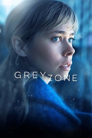 Greyzone / ნაცრისფერი ზონა