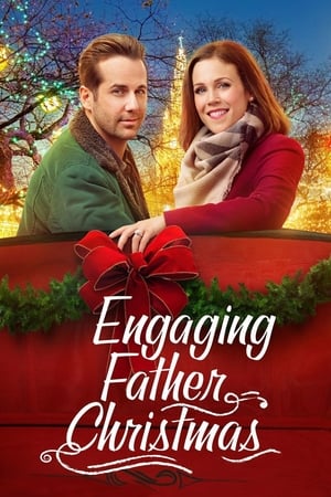 Engaging Father Christmas / ნიშნობა სანტასთან