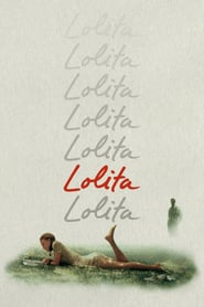 Lolita / ლოლიტა 1997