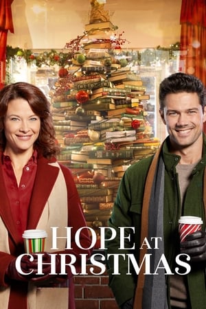 Hope at Christmas / იმედი შობას