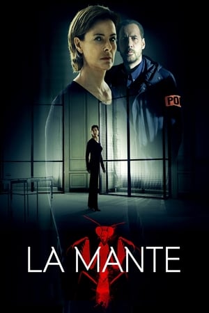 La Mante / მანტისი
