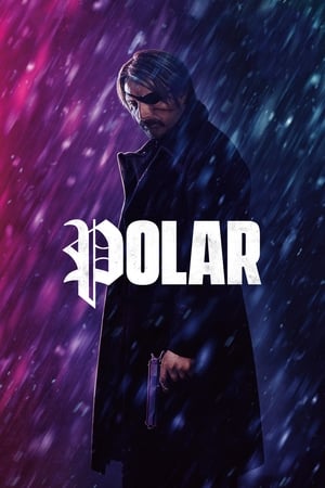 Polar / პოლარული