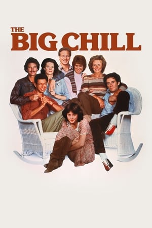 The Big Chill / დიდი იმედგაცრუება