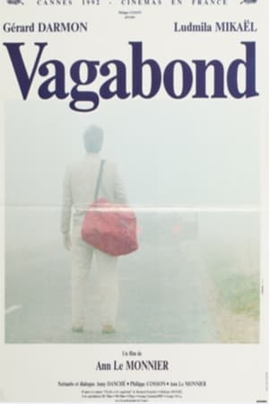 Vagabond / უსახლკარო