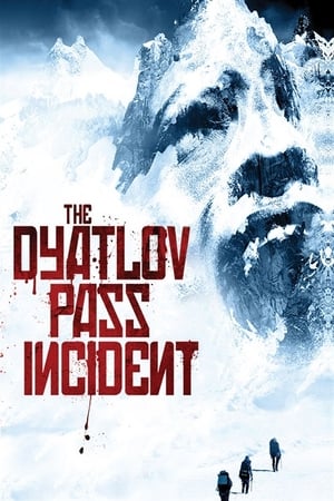 The Dyatlov Pass Incident / დიატლოვის უღელტეხილის საიდუმლო