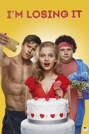 Я худею / წონაში ვიკლებ