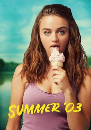 Summer 03 / ზაფხული 03