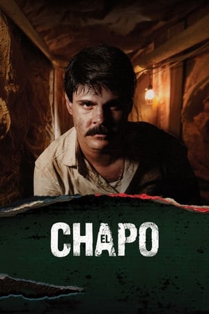 El Chapo / ელ ჩაპო
