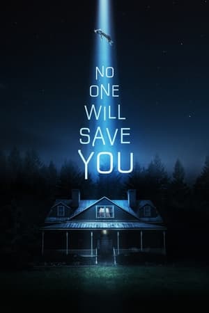 No One Will Save You / ვერავინ გიშველის