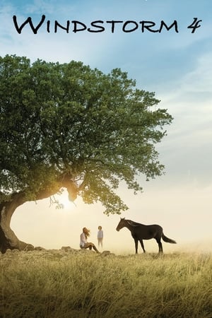 Windstorm 4 / Ostwind 4 / აღმოსავლეთის ქარი 4