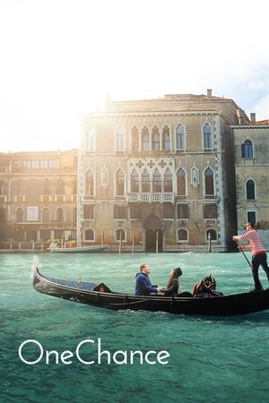 One Chance / ერთი შანსი