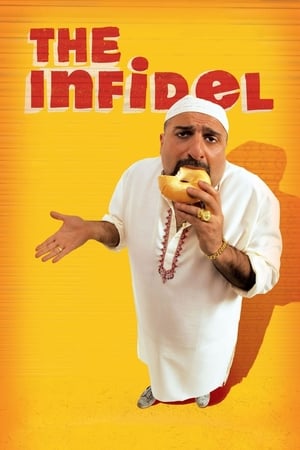 The Infidel / ურჯულო
