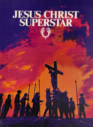 Jesus Christ Superstar / იესო ქრისტე სუპერვარსკვლავი (სუბტიტრებით)