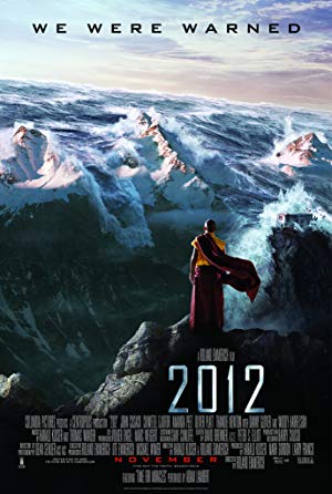 2012 / 2012