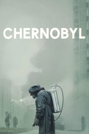 Chernobyl / ჩერნობილი