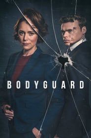 Bodyguard / პირადი მცველი