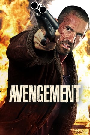 Avengement / შურისძიება