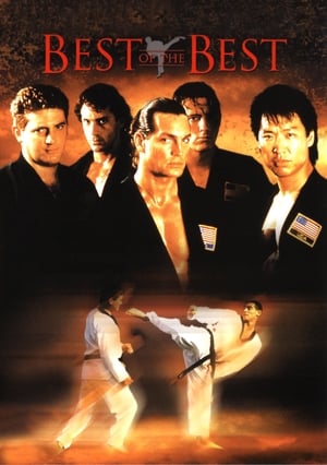 Best of the Best / საუკეთესოთა შორის საუკეთესო