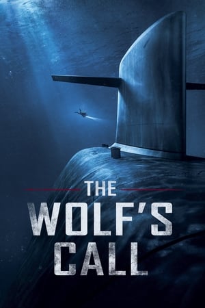 The Wolf's Call / მგლის ძახილი