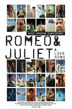 Romeo and Juliet: A Love Song / რომეო და ჯულიეტა: სიყვარულის ისტორია
