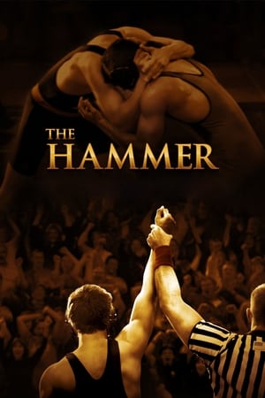 The Hammer / ჩაქუჩი