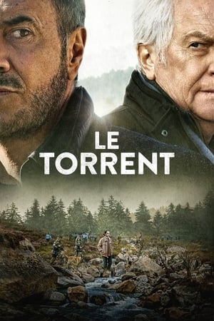 Le Torrent / ნიაღვარი