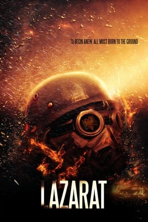 Lazarat / ლაზარატი