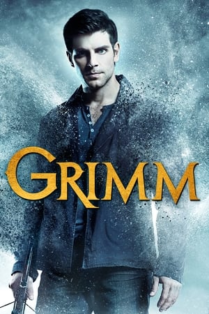 Grimm / გრიმი