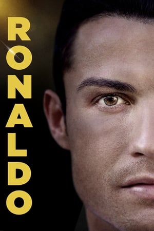 Ronaldo / რონალდუ