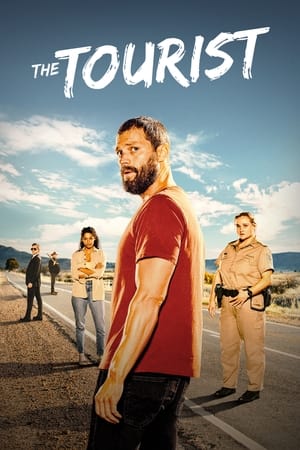 The Tourist / ტურისტი