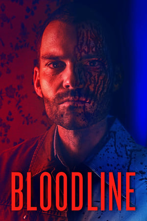 Bloodline / გენეალოგია 