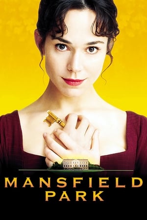 Mansfield Park / მენსფილდის პარკი